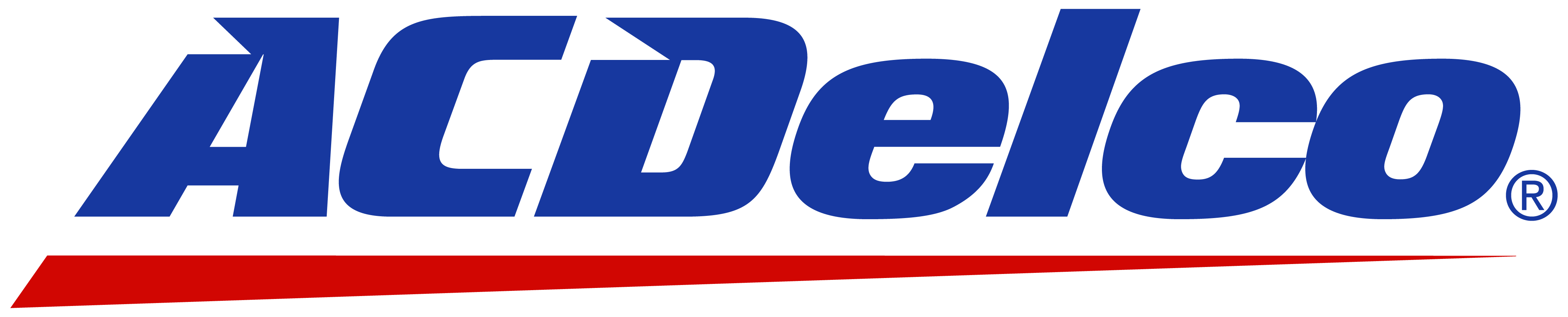 ACDelco_logo