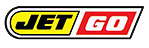 JetGo-logo