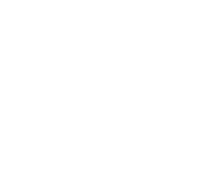 Nissan-White