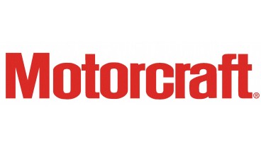 motorcraft